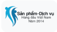 Chứng Nhận