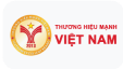 Chứng Nhận