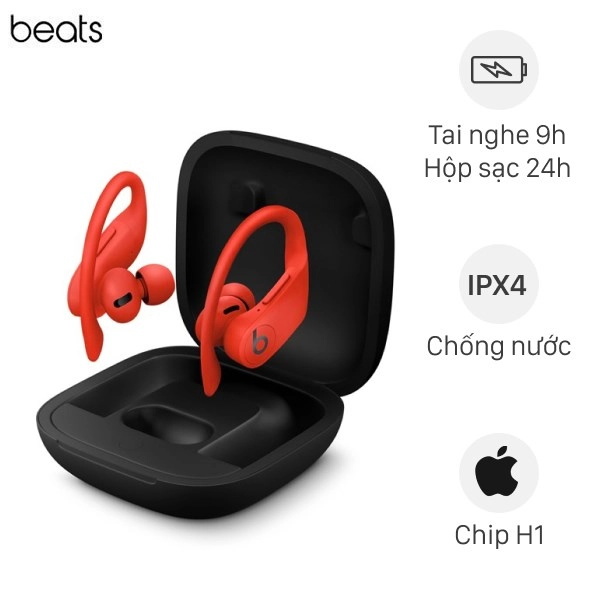 headphone