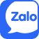 Zalo